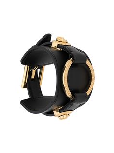 Versace браслет с декором Medusa