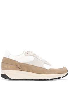 Common Projects Track Classic sneakers