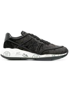Premiata Liu sneakers