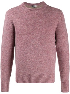 Isabel Marant chunky knit jumper