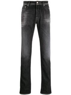 Jacob Cohen slim-fit jeans