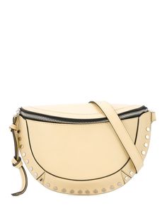 Isabel Marant round shoulder bag