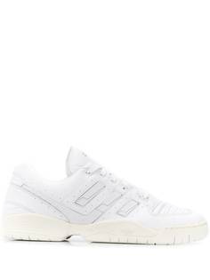 adidas кроссовки Torsion