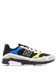 New Balance кроссовки MSXRC