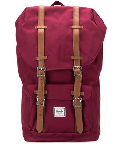 Herschel Supply Co. рюкзак Little America