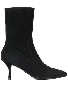 Stuart Weitzman сапоги Yvonne