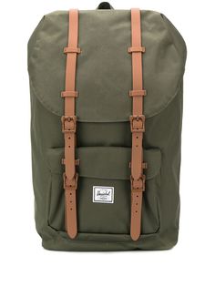 Herschel Supply Co. рюкзак Little America