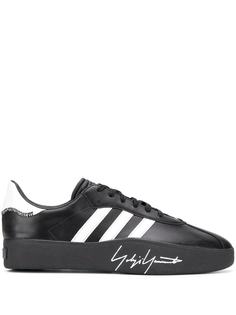 Y-3 кеды Tangutsu