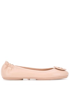 Tory Burch балетки Minnie