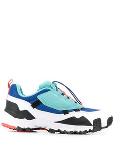 Puma кроссовки Trailfox