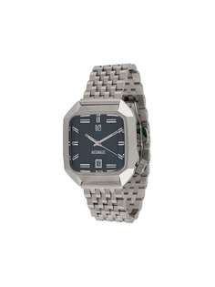 MARCH LA.B наручные часы AM2 Automatic Grall 39 мм