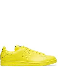 adidas by Raf Simons кроссовки X Raf Simons Stan Smith