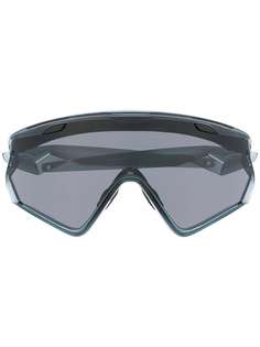 Oakley By Samuel Ross очки в спортивном стиле