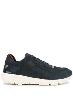 CLAE кроссовки на массивной подошве