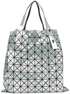 Bao Bao Issey Miyake сумка-тоут с панелями геометрической формы