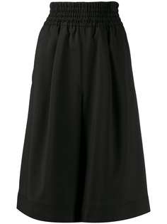 Giambattista Valli широкие кюлоты