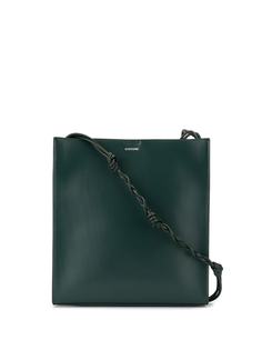Jil Sander сумка на плечо Tangle среднего размера