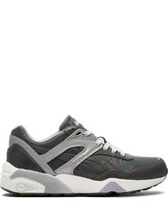 Puma кроссовки R698 x Vashtie 90S 3M