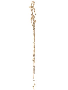 Lemaire Twig earpiece