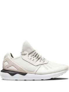 adidas кроссовки Tubular Runner