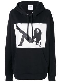 Calvin Klein Jeans Est. 1978 толстовка с логотипом