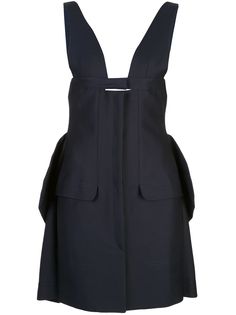 Jacquemus La Robe Lecci dress