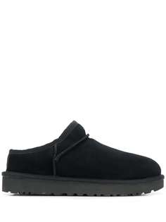 Ugg Australia Classic slippers