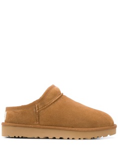 Ugg Australia classic slippers