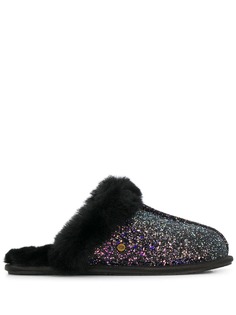 Ugg Australia слиперы Scufette II Cosmos