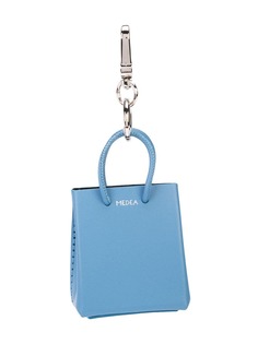 Medea брелок Prima в форме сумки