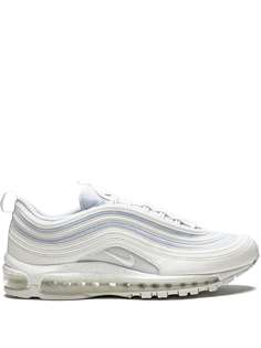 Nike кроссовки Air Max 97