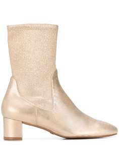 Stuart Weitzman Ernest ankle boots