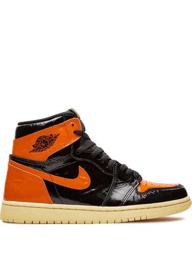 Распродажа прошлогодней коллекции nike air jordan. Смотреть фото Распродажа прошлогодней коллекции nike air jordan. Смотреть картинку Распродажа прошлогодней коллекции nike air jordan. Картинка про Распродажа прошлогодней коллекции nike air jordan. Фото Распродажа прошлогодней коллекции nike air jordan