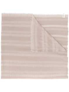 Faliero Sarti шарф Kenille