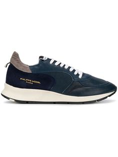 Philippe Model кроссовки Montecarlo