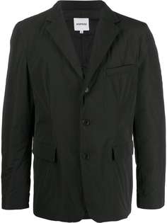 Aspesi ** AME ZETA +Int Pluma