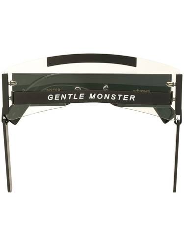 Очки gentle monster made in italy. Смотреть фото Очки gentle monster made in italy. Смотреть картинку Очки gentle monster made in italy. Картинка про Очки gentle monster made in italy. Фото Очки gentle monster made in italy