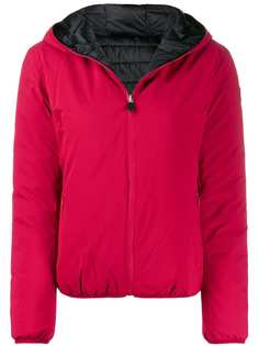 Save The Duck MATT9 reversible padded jacket