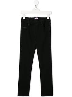 Il Gufo skinny jeans