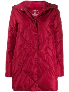 Save The Duck MEGA9 padded coat
