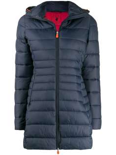 Save The Duck GIGA9 padded jacket