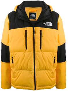 The North Face 1996 Retro Nuptse padded jacket