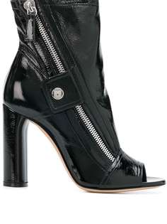 Casadei ботильоны Selena