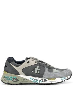 Premiata кроссовки Mase