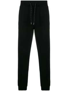 Pyrenex drawstring track trousers