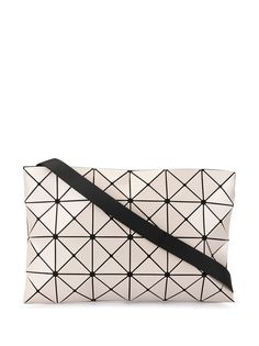 Bao Bao Issey Miyake Prism shoulder bag