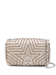 Stella McCartney Stella Star shoulder bag