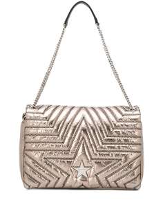 Stella McCartney large Stella Star shoulder bag