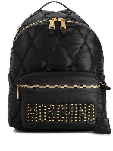 Рюкзак moschino love. Смотреть фото Рюкзак moschino love. Смотреть картинку Рюкзак moschino love. Картинка про Рюкзак moschino love. Фото Рюкзак moschino love