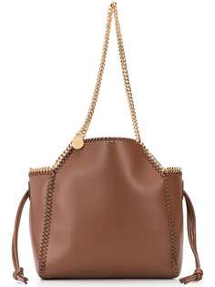 Stella McCartney сумка-тоут Falabella